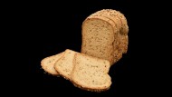 Glutenvrij Brood afbeelding